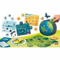 Miniatyrbild 4 av 5: Educational Game Lisciani Giochi