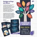Miniatyrbild 3 av 3: Educational Game Lisciani Giochi