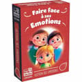 Miniatyrbillede 1 af 4: Educational Game Lisciani Giochi