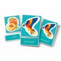 Miniatyrbild 2 av 4: Educational Game Clementoni Les mots en images (FR)