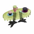 Miniatyrbild 6 av 6: Dolls House Accessories Monster High LA CAFETERIA DES GOULES