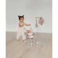 Miniatyrbild 2 av 5: Doll Stroller Smoby