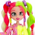 Miniatyrbild 3 av 6: Doll IMC Toys Vip Pets Fashion - Chloe