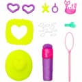 Miniatyrbild 4 av 6: Doll IMC Toys Vip Pets Fashion - Chloe
