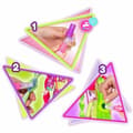 Miniatyrbild 5 av 6: Doll IMC Toys Vip Pets Fashion - Chloe