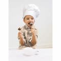 Miniatyrbillede 5 af 6: Cookery game Smoby CHEF CAKE POPS FACTORY