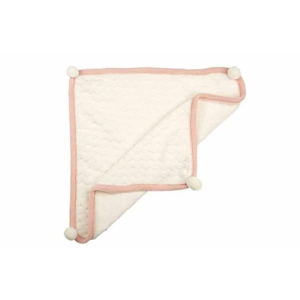Baby doll Arias Elegance 40 cm