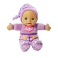 Miniatyrbild 4 av 6: Baby doll Vtech Mon bebe a bercer