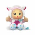 Pikkukuva 3 / 6: Baby doll Vtech Little Love - Luna