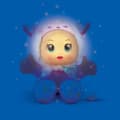 Pikkukuva 4 / 6: Baby doll Vtech Little Love - Luna