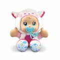 Pikkukuva 1 / 6: Baby doll Vtech Little Love - Luna
