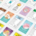 Pikkukuva 5 / 6: Board game Winning Moves Monopoly - squishmallows