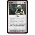 Miniatyrbild 5 av 5: Board game Star Wars