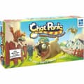 Miniatyrbillede 1 af 2: Board game Megableu Chat'panic