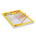 Miniatyrbild 4 av 4: Board game Schmidt Spiele Kniffel Kids