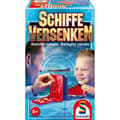 Miniatyrbild 2 av 4: Board game Schmidt Spiele