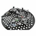 Miniatyrbild 2 av 6: Board game Ravensburger Gravitrax Star Wars Set