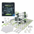Pikkukuva 2 / 3: Board game Ravensburger 9071292