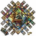 Miniatyrbild 3 av 6: Board game Monopoly Dungeons & Dragons (FR)