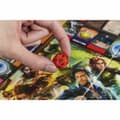 Miniatyrbild 5 av 6: Board game Monopoly Dungeons & Dragons (FR)