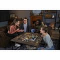 Miniatyrbild 6 av 6: Board game Monopoly Dungeons & Dragons (FR)