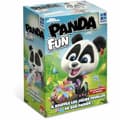 Miniatyrbild 2 av 2: Board game Megableu PANDA'FUN (FR)