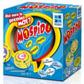 Miniatyrbild 2 av 2: Board game Megableu Mospido