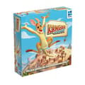 Miniatyrbillede 2 af 3: Board game Megableu Kangou Waou! (FR)