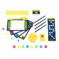 Miniatyrbild 2 av 6: Board game Mattel PICTIONARY® VS IA Jeu familial Pictionary Vs Intelligence Artificielle (FR)