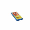 Miniatyrbild 2 av 3: Board game L´Arbre a Jouer Jeu Des Petits Chevaux (FR)