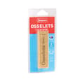 Miniatyrbild 2 av 2: Board game Jeujura Osselets (FR)
