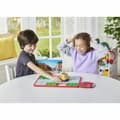Miniatyrbillede 4 af 5: Board game EPOCH D'ENFANCE Super Mario Route'N Go