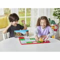 Miniatyrbillede 5 af 5: Board game EPOCH D'ENFANCE Super Mario Route'N Go