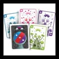 Miniatyrbillede 5 af 5: Board game Asmodee Mantis