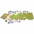 Pikkukuva 3 / 5: Board game Asmodee Carcassonne: Big Box 2021 (FR)