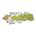 Pikkukuva 5 / 5: Board game Asmodee Carcassonne: Big Box 2021 (FR)