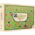Pikkukuva 2 / 5: Board game Asmodee Carcassonne: Big Box 2021 (FR)