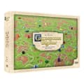 Pikkukuva 1 / 5: Board game Asmodee Carcassonne: Big Box 2021 (FR)
