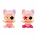 Miniatyrbild 3 av 5: Baby doll LOL Surprise! 119845EU