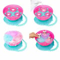 Miniatyrbild 5 av 5: Baby doll LOL Surprise! 119845EU