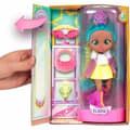 Miniatyrbild 2 av 2: Baby doll IMC Toys Elodie