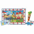 Miniatyrbild 10 av 10: 3D Puzzle Lisciani Giochi