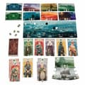 Pikkukuva 3 / 3: Board game Asmodee
