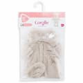 Miniatyrbild 6 av 6: Dolls House Accessories Corolle