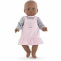 Miniatyrbild 3 av 3: Dolls House Accessories Corolle