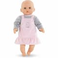 Miniatyrbild 3 av 6: Dolls House Accessories Corolle