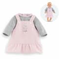 Miniatyrbild 5 av 6: Dolls House Accessories Corolle