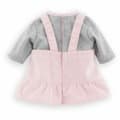 Miniatyrbild 6 av 6: Dolls House Accessories Corolle