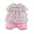 Miniatyrbild 1 av 3: Dolls Accessories Corolle