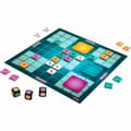 Miniatyrbillede 2 af 3: Board game Lansay